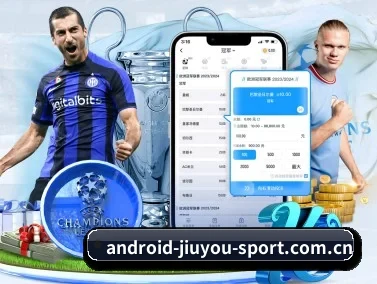 m.android-jiuyou-sport.com.cn APP