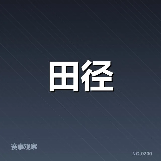 确认的阵容与比赛数据分析